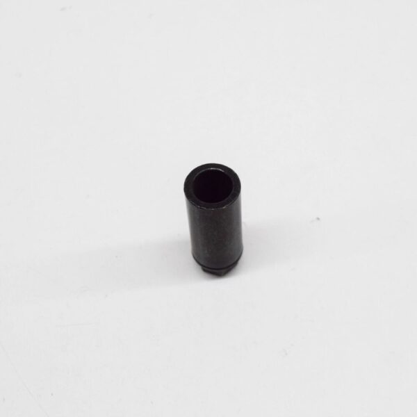 Volvo S60 MK1 Rear Bumper Sems Locknut 985976 NEW REAL