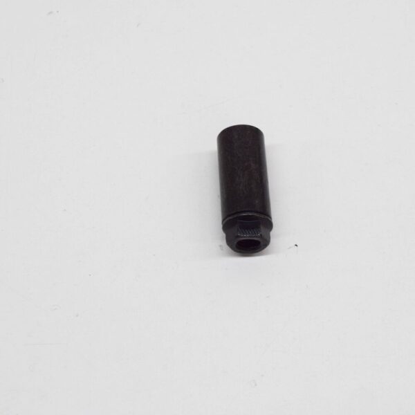 Volvo S60 MK1 Rear Bumper Sems Locknut 985976 NEW REAL - Image 5