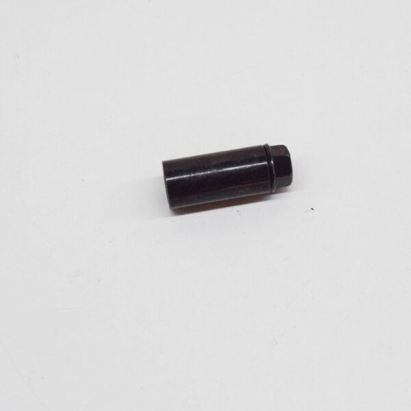 Volvo S60 MK1 Rear Bumper Sems Locknut 985976 NEW REAL - Image 6