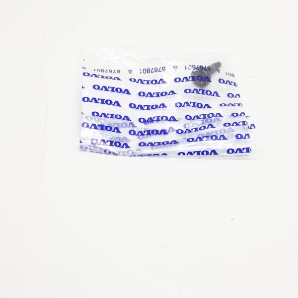 986009