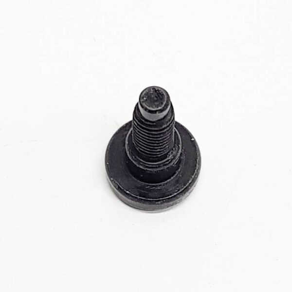 Volvo XC90 MK1 Hex Inner Hex Screw 986009 NEW Original - Image 3