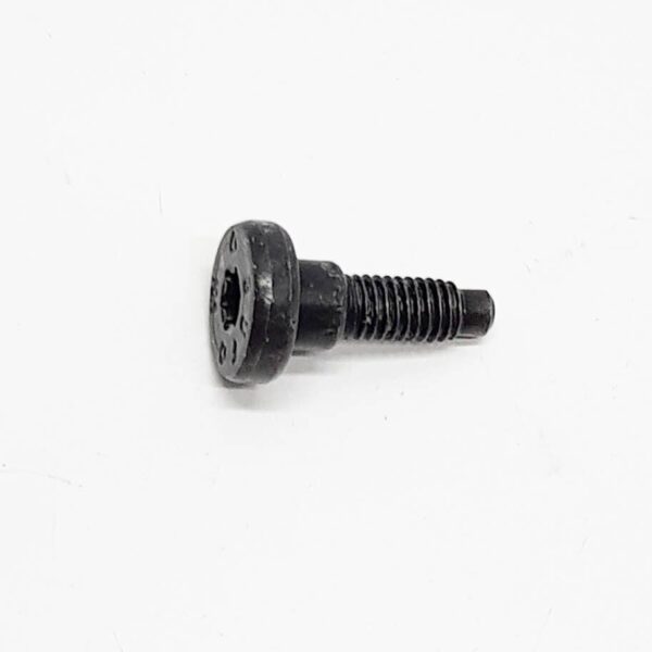 Volvo XC90 MK1 Hex Inner Hex Screw 986009 NEW Original