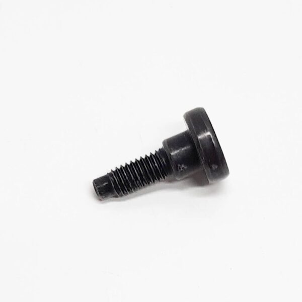 Volvo XC90 MK1 Hex Inner Hex Screw 986009 NEW Original - Image 5