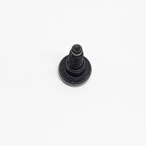 Volvo XC90 MK1 Hex Inner Hex Screw 986009 NEW Original - Image 6