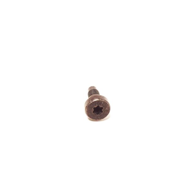 VOLVO C30 Engine Cover Screws 4 Pieces 986019 NEW GENUINE - Image 3