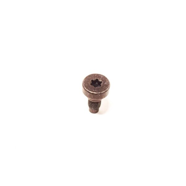 VOLVO C30 Engine Cover Screws 4 Pieces 986019 NEW GENUINE