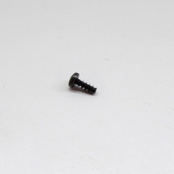 VOLVO S60 MK1 SIX POINT SOCKET SCREW 986061 NEW GENUINE - Image 3
