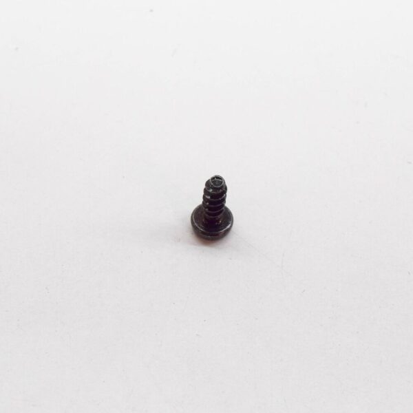 VOLVO S60 MK1 SIX POINT SOCKET SCREW 986061 NEW GENUINE