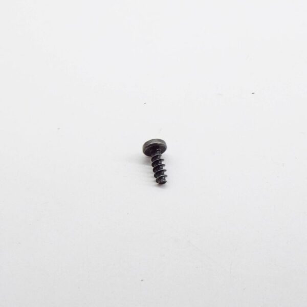 VOLVO S60 MK1 SIX POINT SOCKET SCREW 986061 NEW GENUINE - Image 5