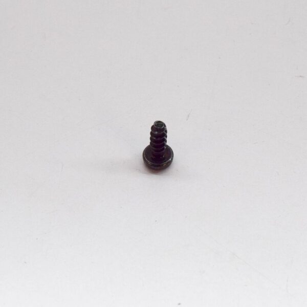VOLVO S60 MK1 SIX POINT SOCKET SCREW 986061 NEW GENUINE - Image 6
