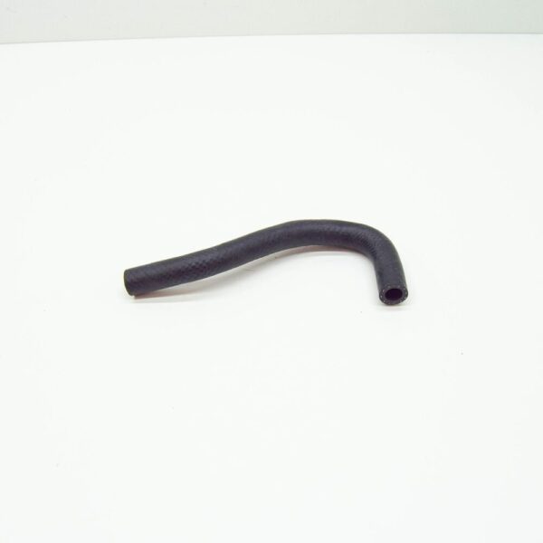 986762W500 Hyundai Santa F� IVTM Headlight Wash Hose 986762W500