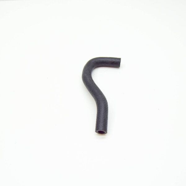 Hyundai Santa F� IVTM Headlight Wash Hose 986762W500, Original Part - Image 4