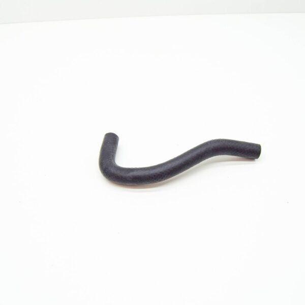 Original Part