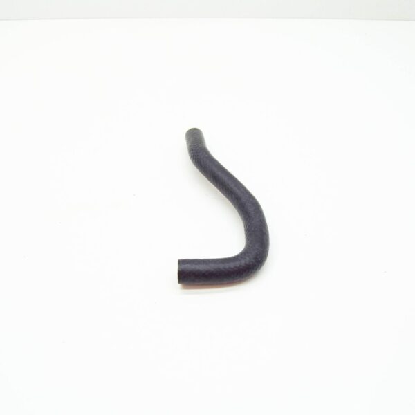 Hyundai Santa F� IVTM Headlight Wash Hose 986762W500, Original Part - Image 5