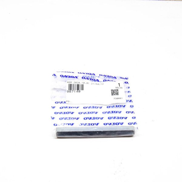 Volvo XC90 MK1 Tail Light Nut 987140 NEW GENUINE - Image 3