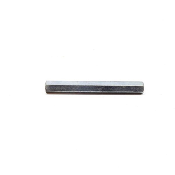 Volvo XC90 MK1 Tail Light Nut 987140 NEW GENUINE