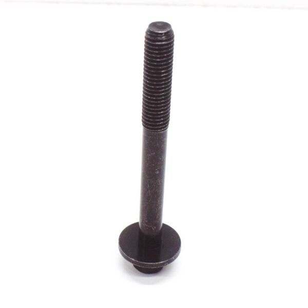 VOLVO XC90 MK1 FRONT WHEEL SUSPENSION RIGHT BOLT 987456 NEW GENUINE - Image 3