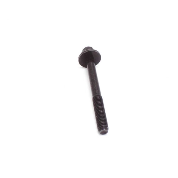 VOLVO XC90 MK1 FRONT WHEEL SUSPENSION RIGHT BOLT 987456 NEW GENUINE - Image 5
