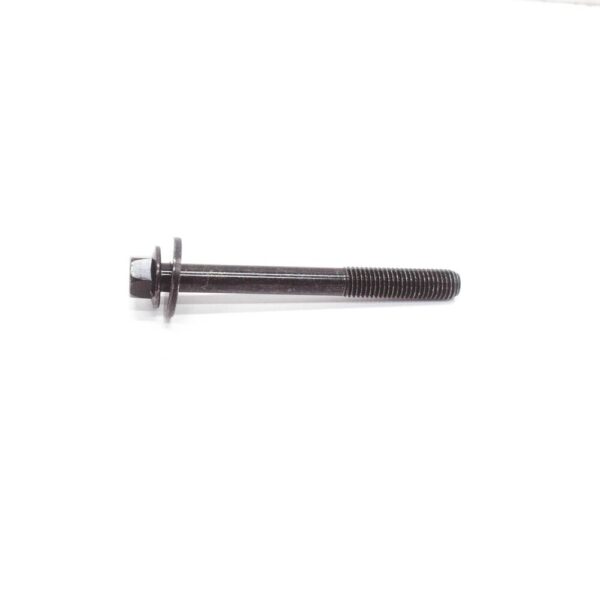 VOLVO XC90 MK1 FRONT WHEEL SUSPENSION RIGHT BOLT 987456 NEW GENUINE - Image 6