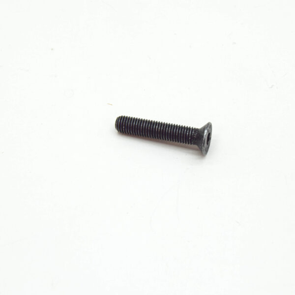 Volvo S60 MK2 Ignition System Six Point Socket Screw 987959 NEW GENUINE - Image 3
