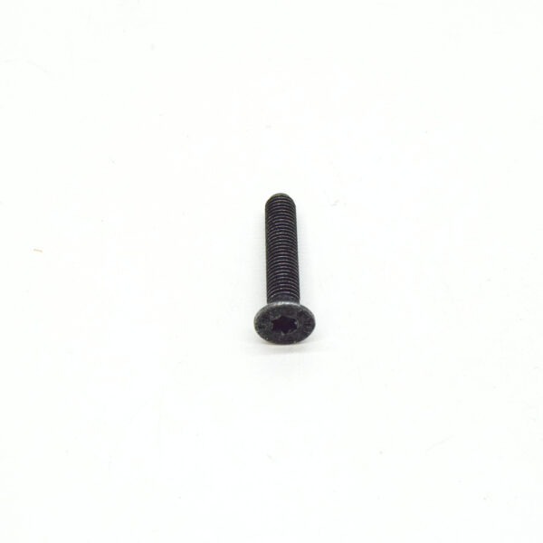 Volvo S60 MK2 Ignition System Six Point Socket Screw 987959 NEW GENUINE