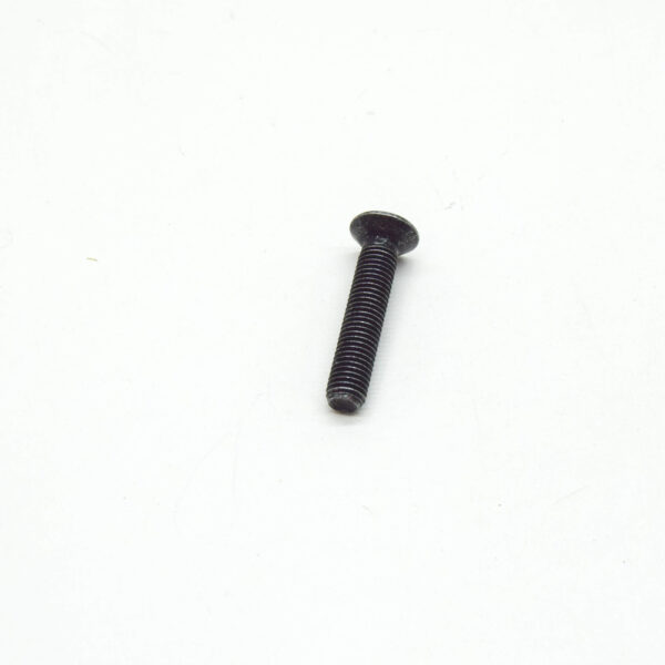 Volvo S60 MK2 Ignition System Six Point Socket Screw 987959 NEW GENUINE - Image 5