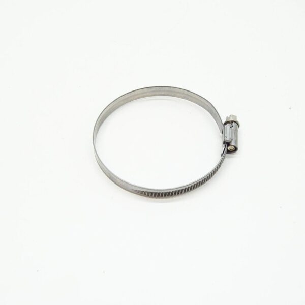 Volvo V60 MK1 Air Filter Fresh Air Tube Hose Clamp 988033 NEW Original