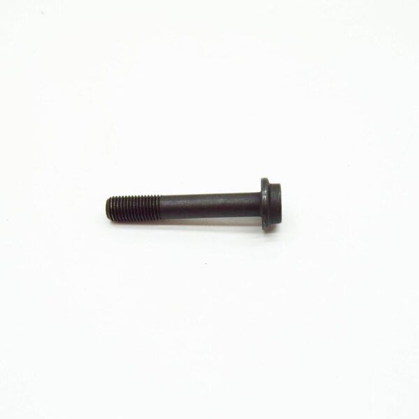 VOLVO S60 MK2 SIX POINT SOCKET SCREW 988589 NEW GENUINE - Image 3