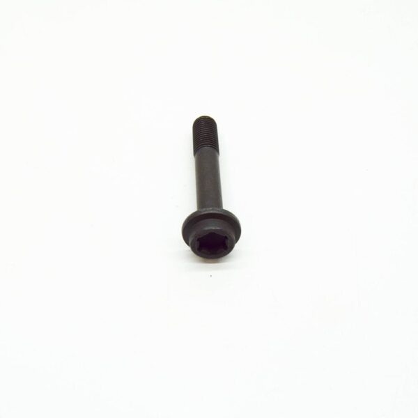 VOLVO S60 MK2 SIX POINT SOCKET SCREW 988589 NEW GENUINE