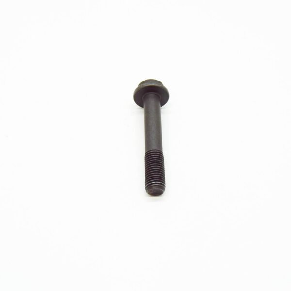 VOLVO S60 MK2 SIX POINT SOCKET SCREW 988589 NEW GENUINE - Image 5