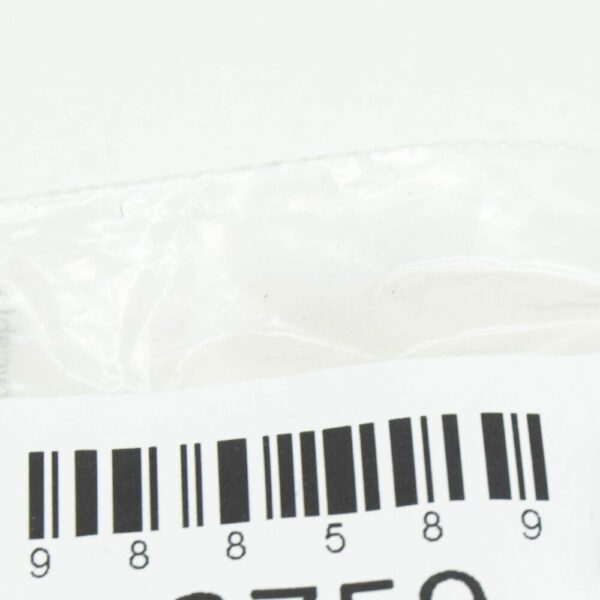 VOLVO S60 MK2 SIX POINT SOCKET SCREW 988589 NEW GENUINE - Image 6