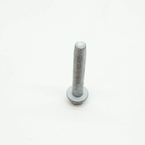 Volvo S60 MK3 Lower Screw Front Bra 988920 NEW - Image 3