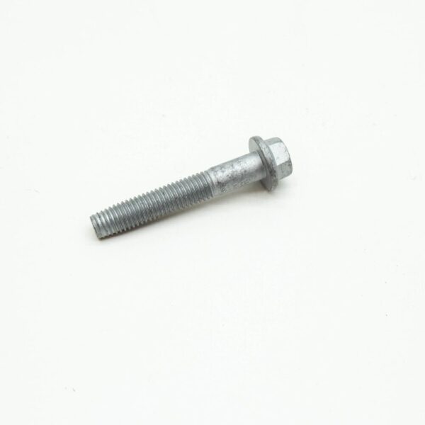 Volvo S60 MK3 Lower Screw Front Bra 988920 NEW