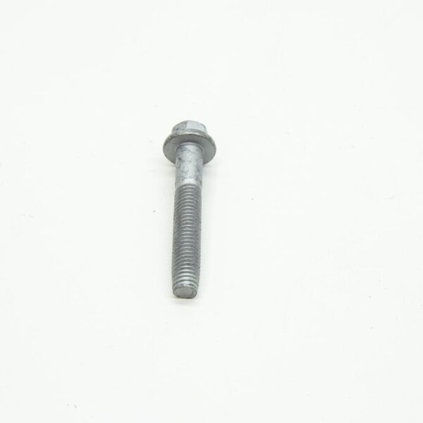 Volvo S60 MK3 Lower Screw Front Bra 988920 NEW - Image 5