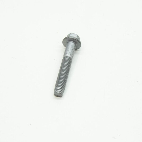 Volvo S60 MK3 Lower Screw Front Bra 988920 NEW - Image 6