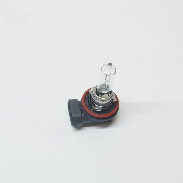 Volvo XC90 MK2 Headlight Lamp 989750 NEW ORIGINAL