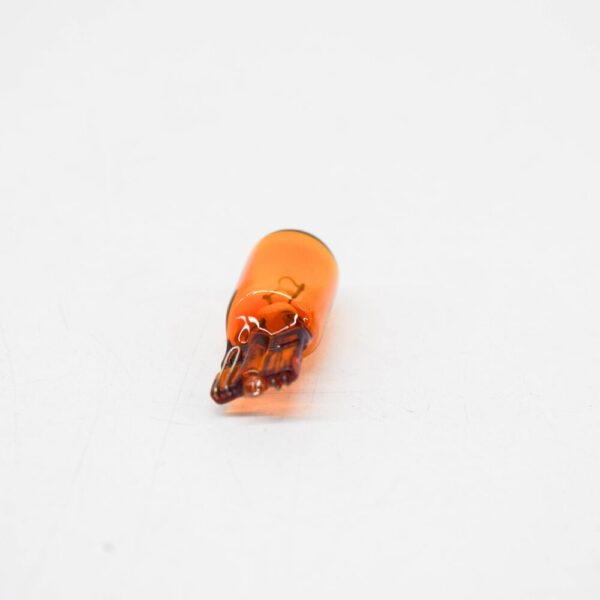VOLVO V70 MK2 Side Direction Indicator Light Bulb 989796 NEW GENUINE - Image 3
