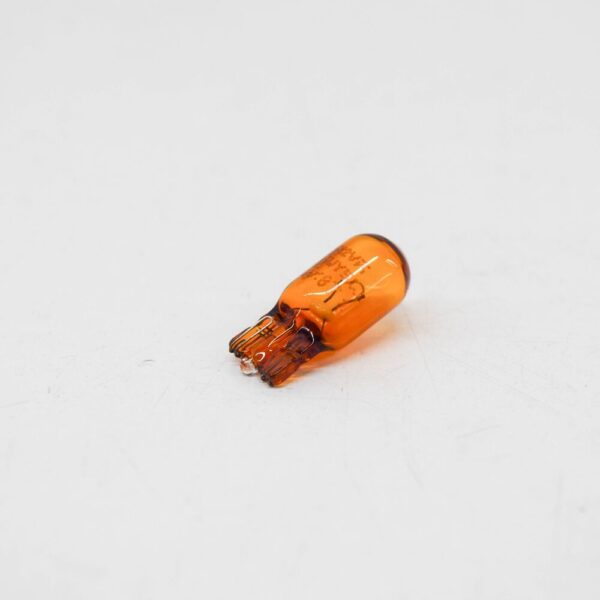 VOLVO V70 MK2 Side Direction Indicator Light Bulb 989796 NEW GENUINE