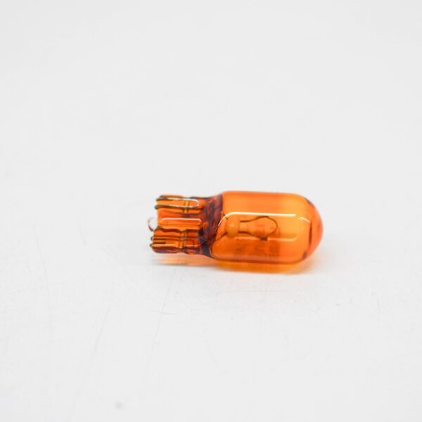 VOLVO V70 MK2 Side Direction Indicator Light Bulb 989796 NEW GENUINE - Image 6