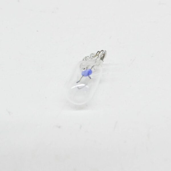 VOLVO V70 MK2 HEADLIGHT BULB 989840 NEW GENUINE - Image 5