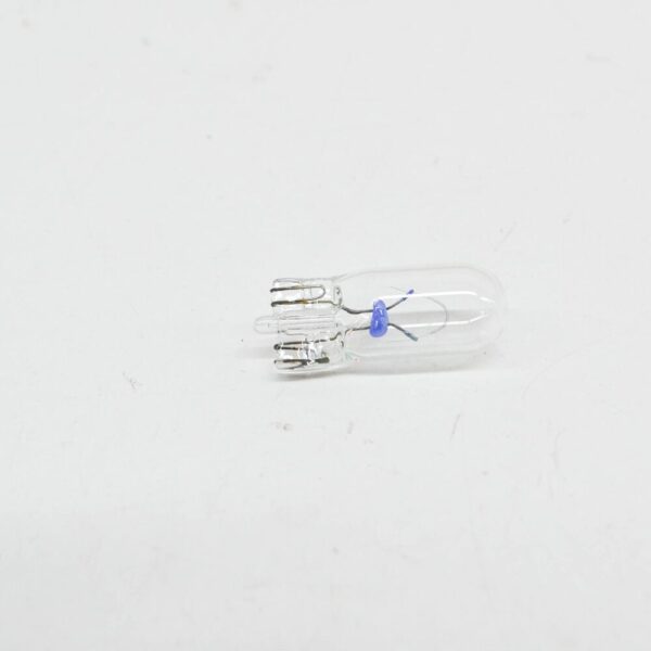 VOLVO V70 MK2 HEADLIGHT BULB 989840 NEW GENUINE - Image 6