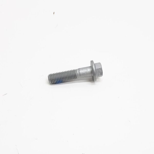 Volvo XC70 P24 Flange Screw (M12x50) 999251 NEW GENUINE - Image 3