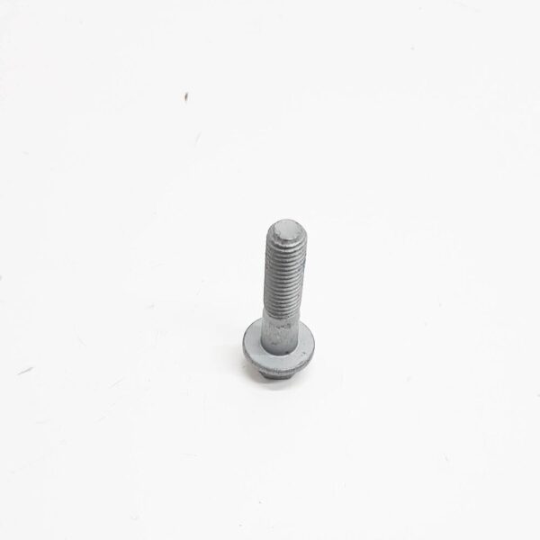 Volvo XC70 P24 Flange Screw (M12x50) 999251 NEW GENUINE - Image 5
