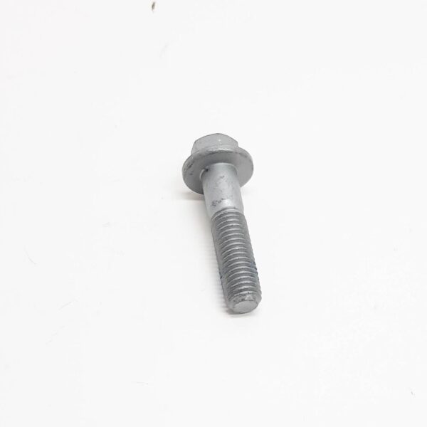 Volvo XC70 P24 Flange Screw (M12x50) 999251 NEW GENUINE - Image 6