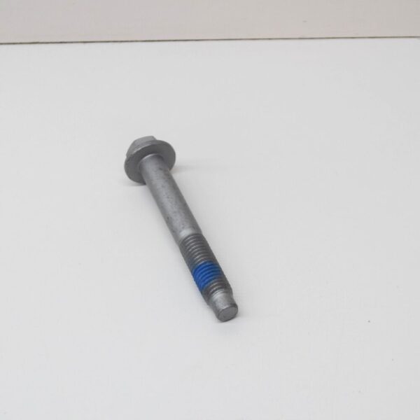 VOLVO V50 FRONT LOWER WISHBONE BOLT 999256 NEW GENUINE - Image 3
