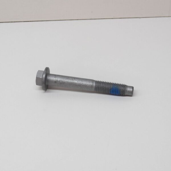 VOLVO V50 FRONT LOWER WISHBONE BOLT 999256 NEW GENUINE