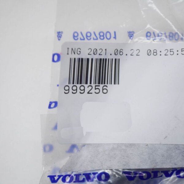 VOLVO V50 FRONT LOWER WISHBONE BOLT 999256 NEW GENUINE - Image 5
