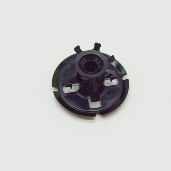 Volvo V40 Underfloor Panel Holder 999424 NEW