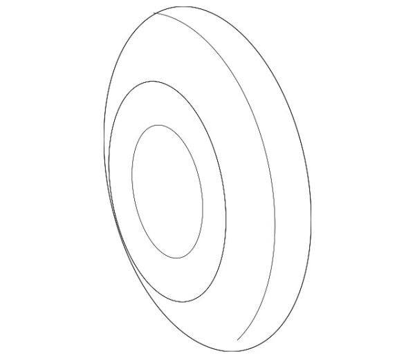 A0000354300