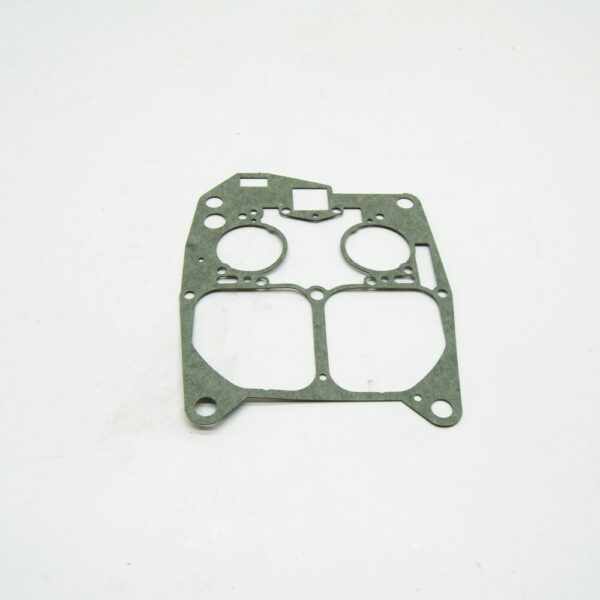 NEW MB S-CLASS W116 CARBURETOR BODY GASKET A0000716980 2.8 PETROL ORIGINAL - Image 4